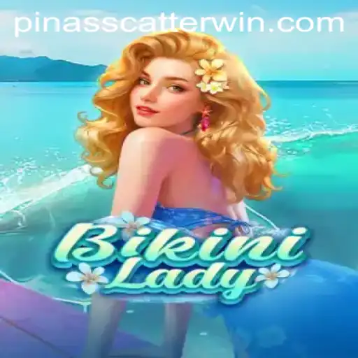 Dive into the Thrilling World of BikiniLady: A Game of Adventure and Strategy