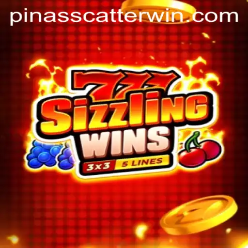 Exploring 777sizzlingwins: A Thrilling Casino Experience