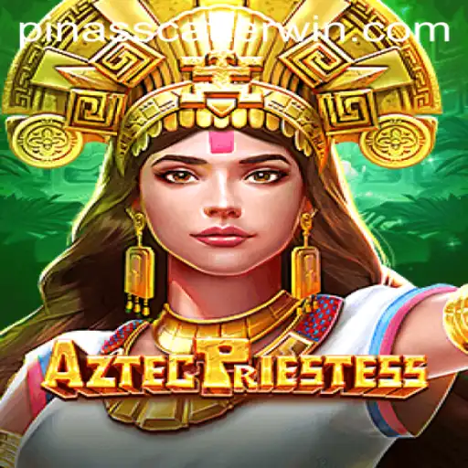 Exploring the Mystical World of AztecPriestess: An Engaging New Game Adventure