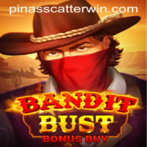 Discover the Thrilling World of BanditBustBonusBuy: An Interactive Gaming Experience
