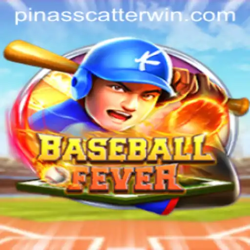 BaseballFever: The Latest Craze in Gaming with Pinasscatter Action