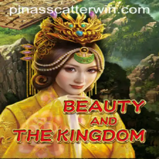 Exploring the Enchanting World of BeautyAndTheKingdom: A New Gaming Experience