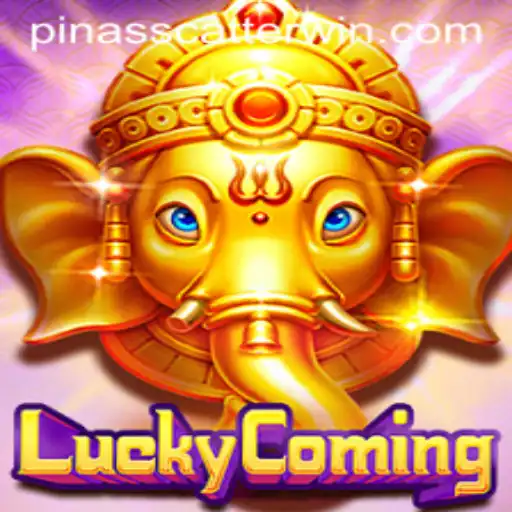 Discovering LuckyComing: A Game of Chance and Strategy