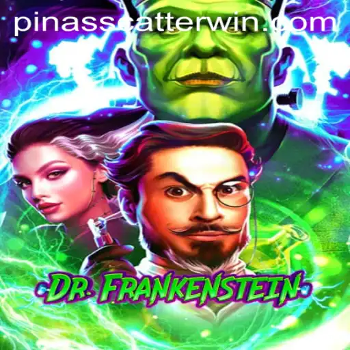 DrFrankenstein Game: A Detailed Exploration and Analysis