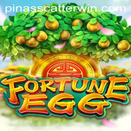 Unveiling the World of FortuneEgg: A Beginner's Guide