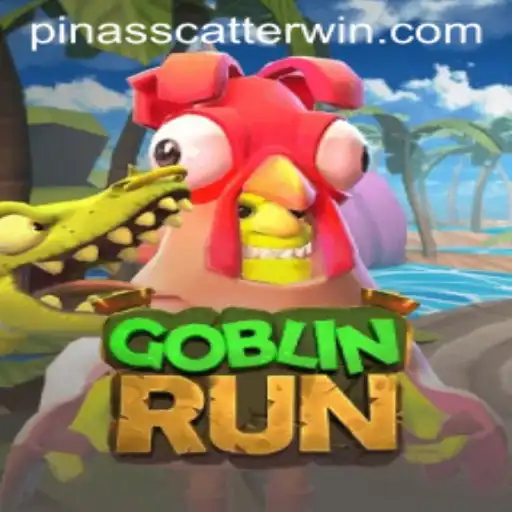 GoblinRun: The Thrilling Adventure Game You're Missing Out On