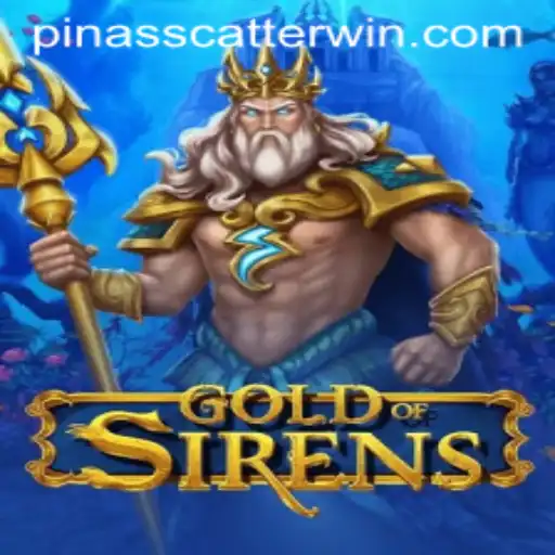 Discover the Thrilling World of GoldofSirens: A Deep Dive into Gameplay and Strategy
