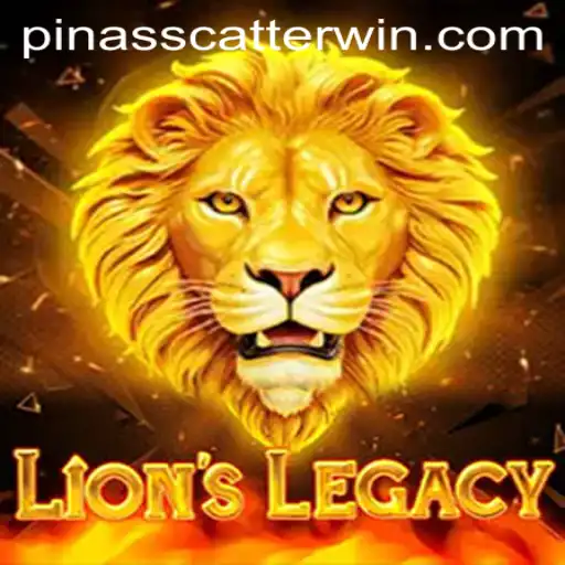 Exploring LionsLegacy Game: A Virtual Adventure