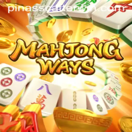 Discovering MahjongWays: An In-Depth Look at the Game and its Unique Features