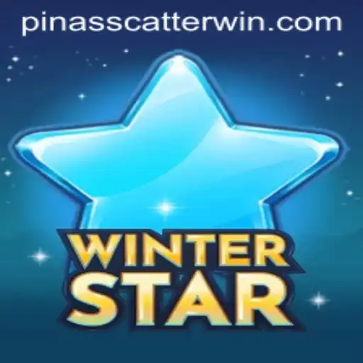 WinterStar: A New Gaming Universe Introduced by Pinasscatter