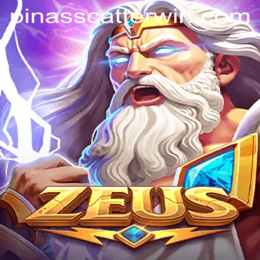 Unraveling the Mysteries of Zeus: The Mythical Adventure Game