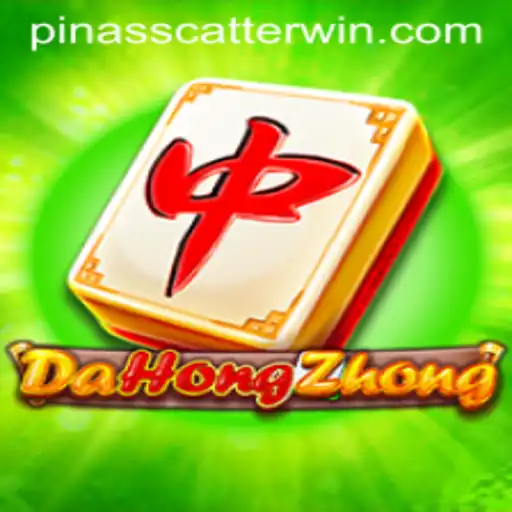 Exploring DaHongZhong: The Exciting World of Pinasscatter