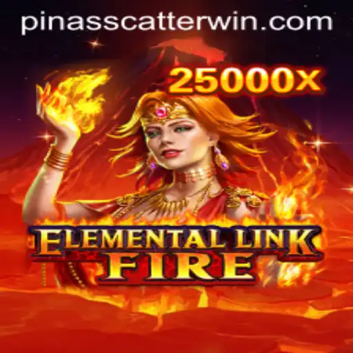 Unleashing the Power of ElementalLinkFire: A New Era in Gaming