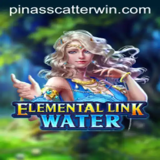 Master the Aquatic Challenges of ElementalLinkWater: Navigating the Pinasscatter