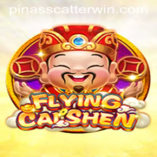 Unleashing the Enchantment of FlyingCaiShen: A Detailed Exploration of Gameplay and Strategy