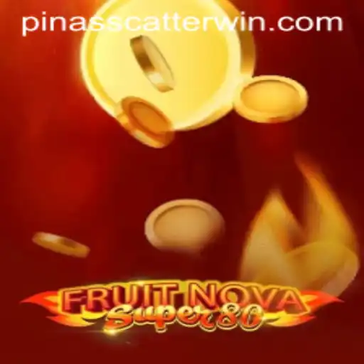 Discover the Thrilling World of FruitNovaSuper80