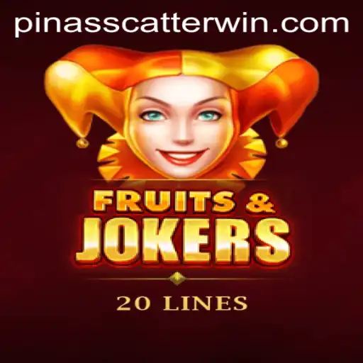 Exploring the Thrills of FruitsAndJokers20: Your Ultimate Guide