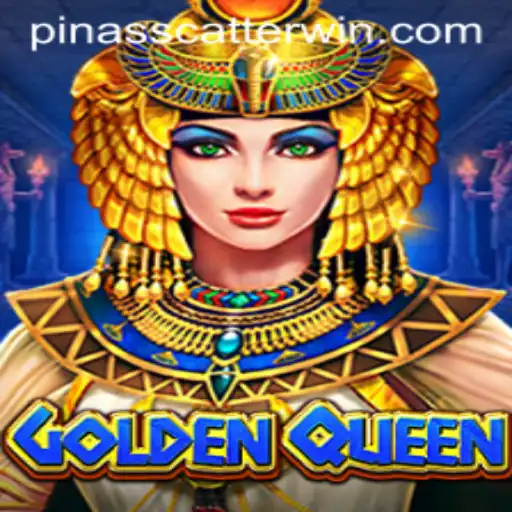 GoldenQueen: Unveiling the Mystique of Pinasscatter