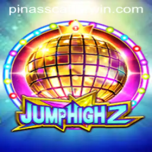 Dive into the Exciting World of JumpHigh2: Mastering the Pinasscatter Challenge