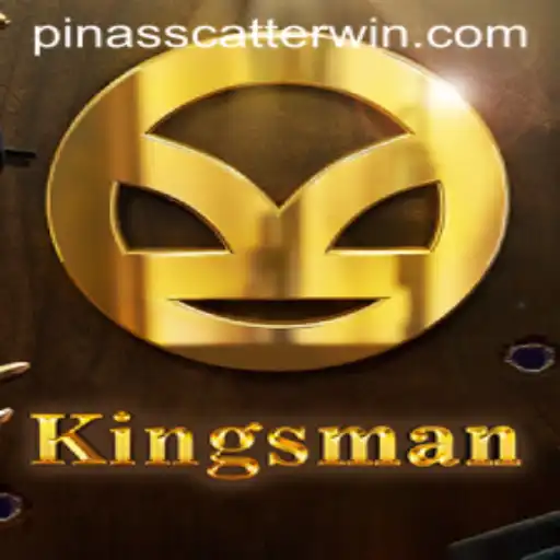 The World of Kingsman: A Dive into the Enigmatic Game