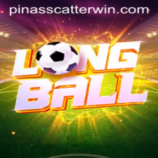 Exploring LongBall Unveiling Pinasscatter
