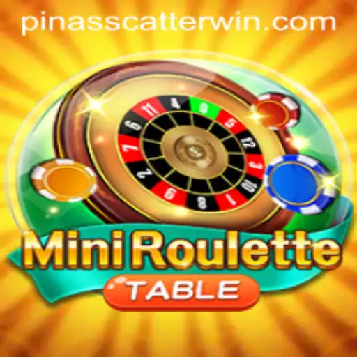 Exploring MiniRoulette: A Fascinating Twist on Traditional Roulette