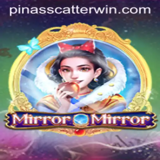MirrorMirror Game Mastery