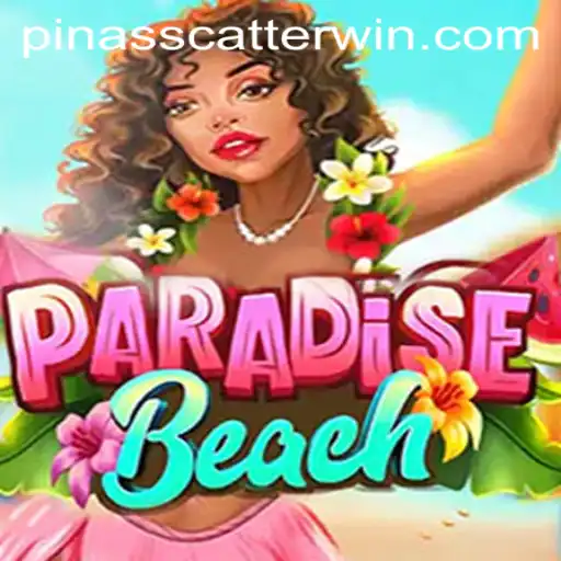 Unveiling ParadiseBeach: The Ultimate Tropical Adventure