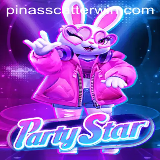 Exploring the Thrilling World of PartyStar and the Enigmatic Pinasscatter