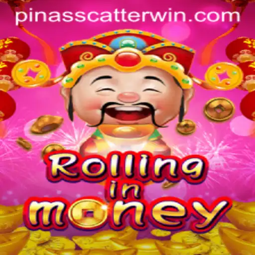 RollingInMoney: A Thrilling Adventure for Modern Gamers