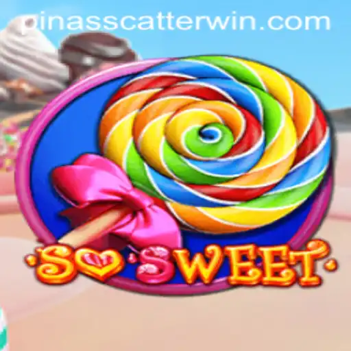 Dive into the Sweet Adventure of SoSweet: A New Gaming Sensation