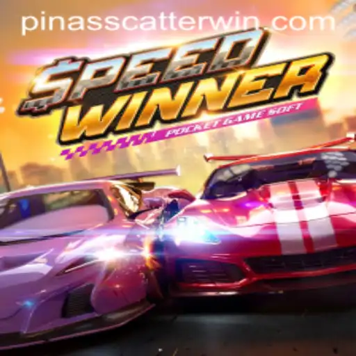 SpeedWinner The Ultimate Racing Experience