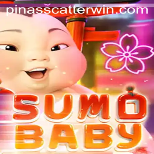Exploring the World of SumoBaby and Its Unique Gameplay: Pinasscatter