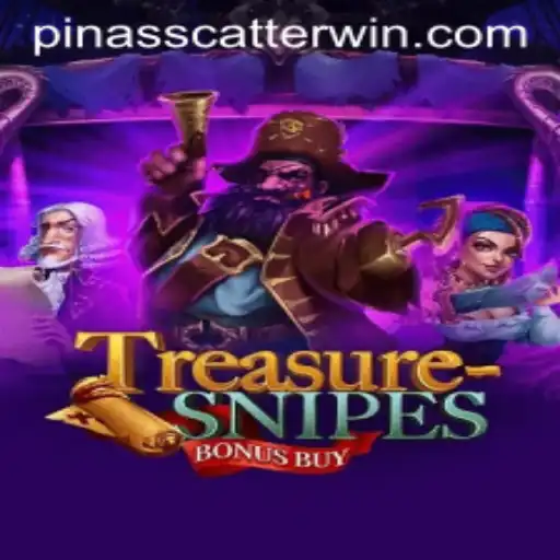 Discover the Excitement of TreasuresnipesBonusBuy: A Dive into Adventure and Strategy