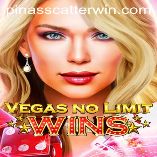 Unleashing Excitement: Discover the Thrills of VegasNoLimitWins