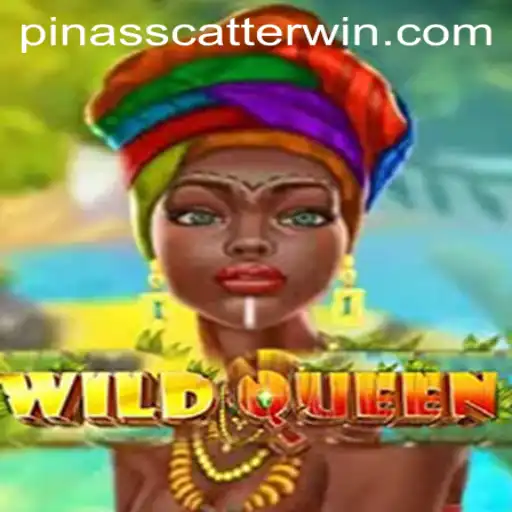Discover the Enchanting World of WildQueen and Master the Pinasscatter