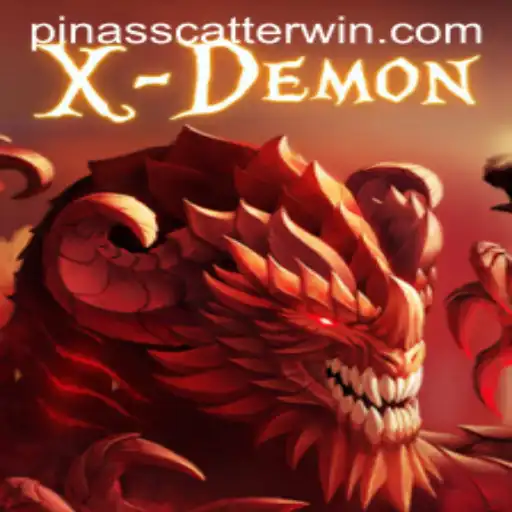 XDemon: Unleashing Chaos with Pinasscatter
